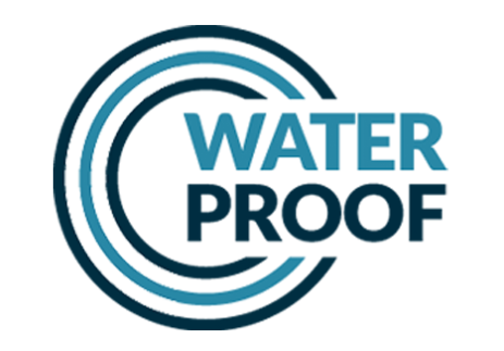 Outdoor Tv & Endüstriyel Tv Kabinleri